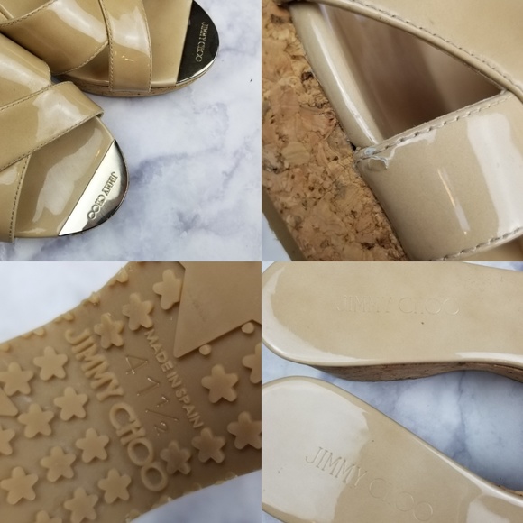 SOLD - Picture 7 of 8